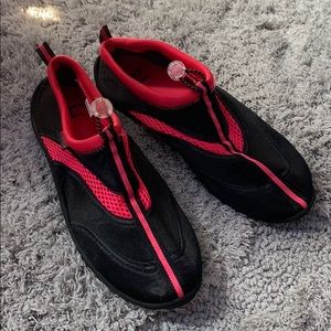 Athletech Water Shoes